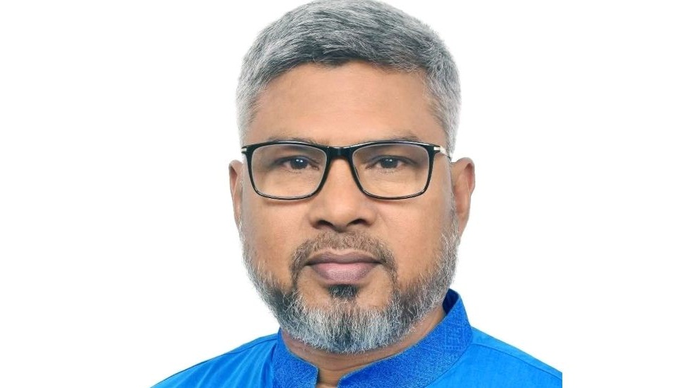 রাসিক নির্বাচনে মেয়র পদে অংশগ্রহণের প্রত্যাশা সুইটের