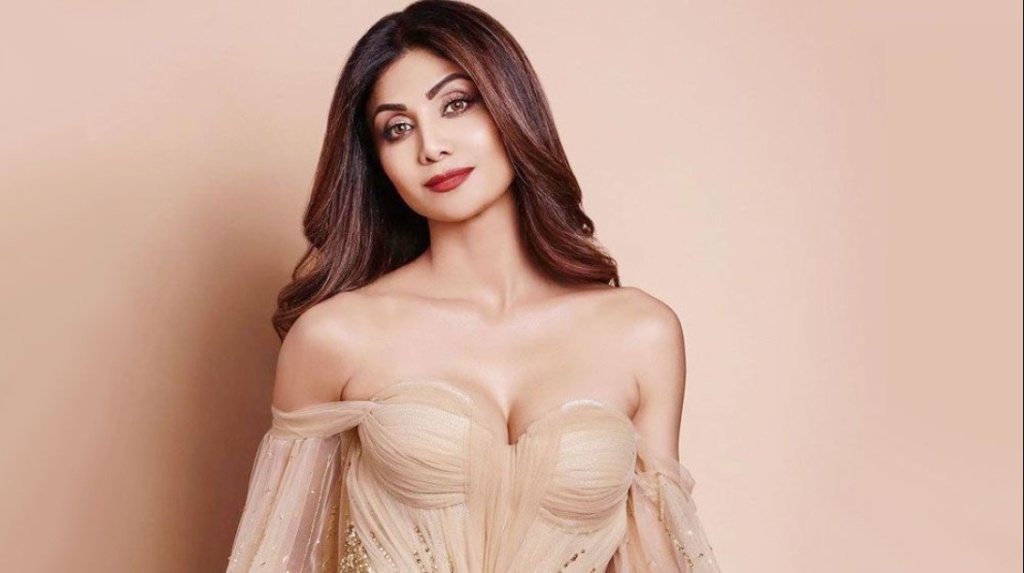 শিল্পা শেঠির বিরুদ্ধে পশু নিগ্রহের অভিযোগ