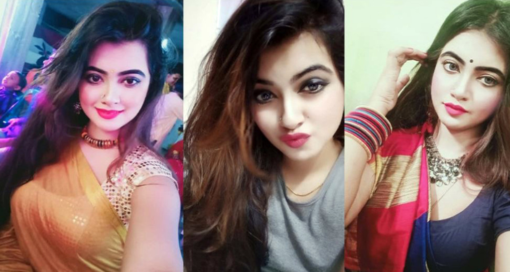 ভাইরাল হতে শরীর দেখাতে হয়নি : সুবহা