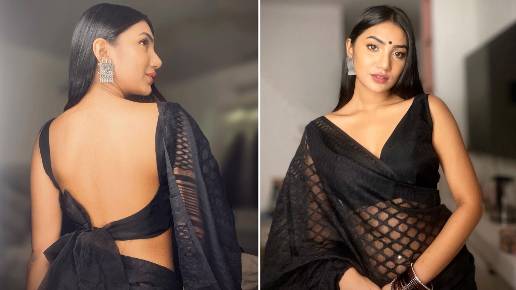 আলোচনা-সমালোচনায় আপত্তি নেই সুনেরাহর
