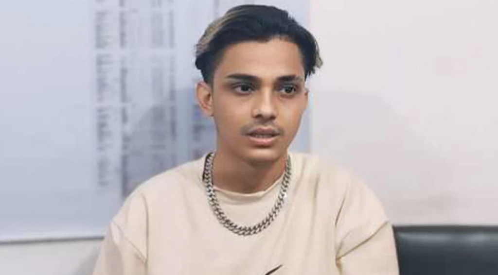 বান্ধবী লায়লার ধর্ষণ মামলায় প্রিন্স মামুনের রিমান্ড চায় পুলিশ