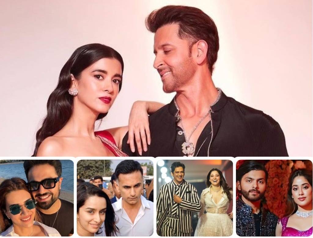 পঁচিশে ফুটতে পারে তাদের বিয়ের ফুল