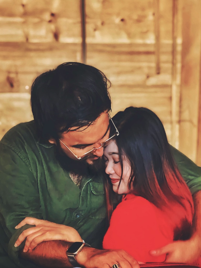 নোবেল এবার কী করলো?