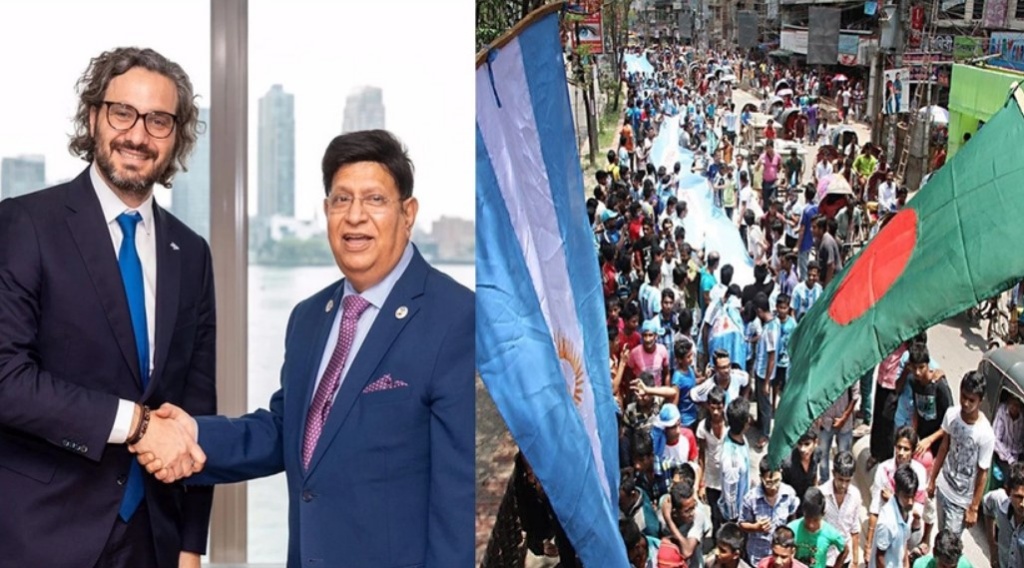 বাংলাদেশে বড় পরিসরে জাপানি বিনিয়োগের আহ্বান প্রধানমন্ত্রীর