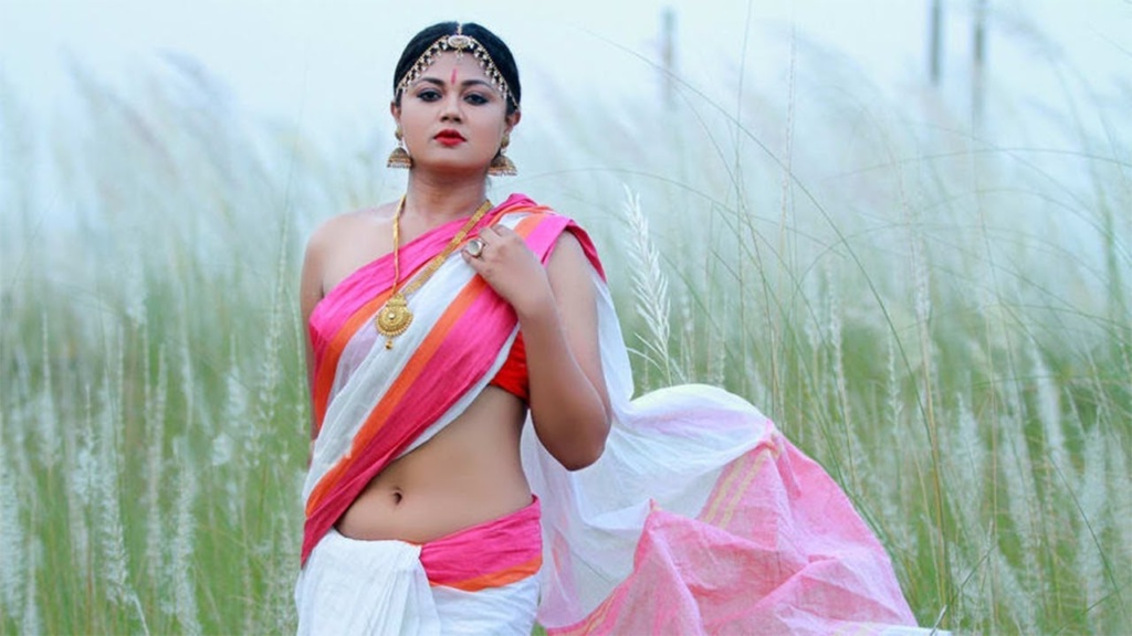 প্রেম অনেক সুন্দর, যদি ঠিকমতো করতে পারেন : মৌসুমী হামিদ