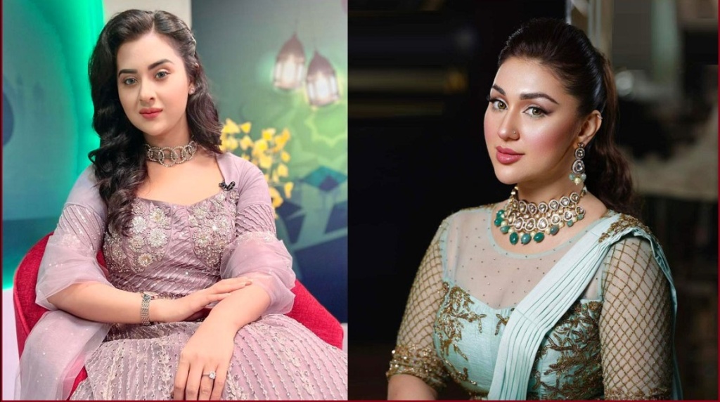 বুবলির পর থানায় জিডি করলেন অপু