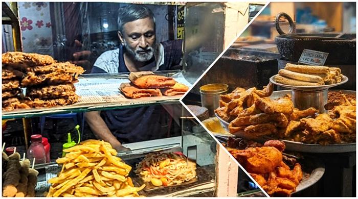 লাইসেন্স ছাড়া করা যাবে না কোনো খাদ্য ব্যবসা