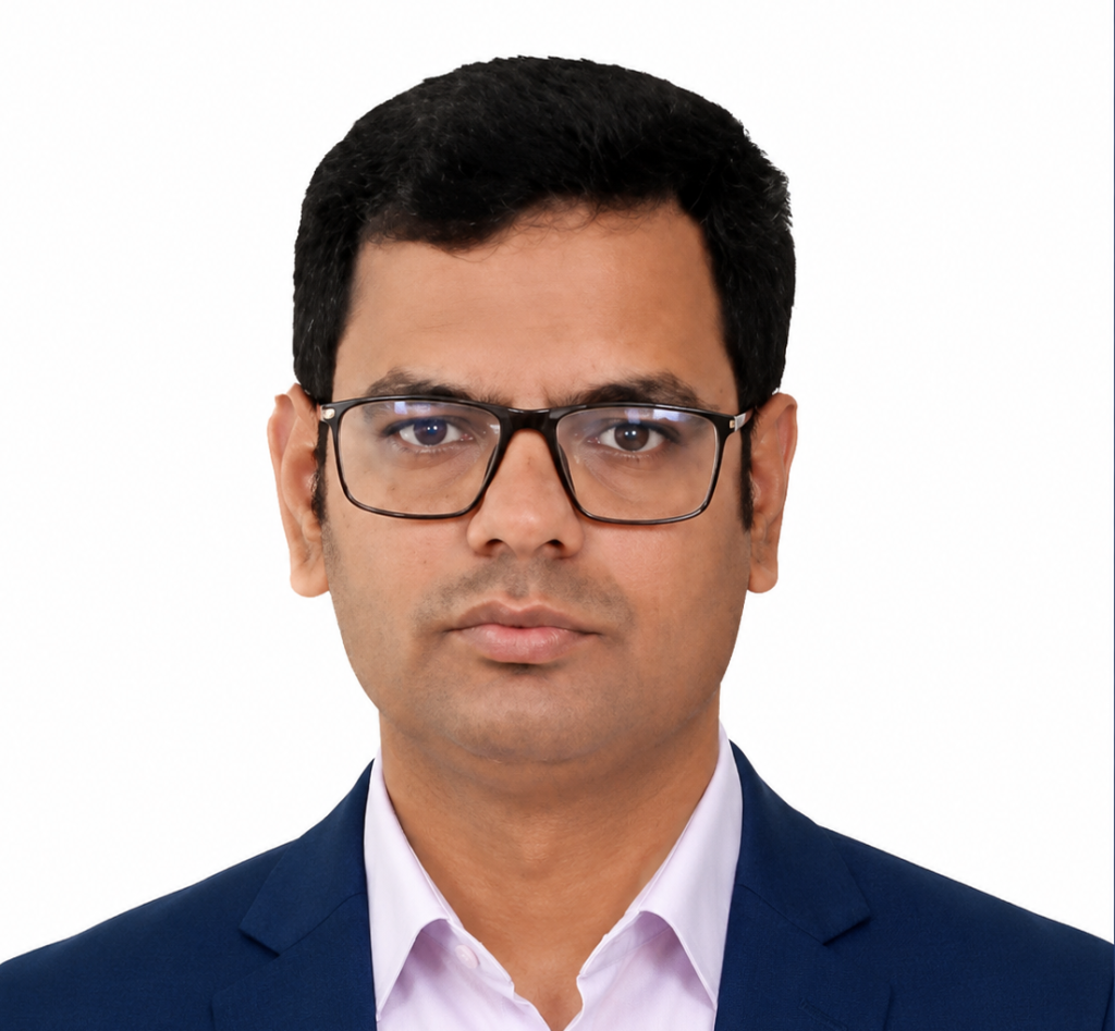 বাগমারায় খাল খনন শেষে দেড় কোটি টাকা সরকারি কোষাগারে ফেরত দিলেন ইউএনও