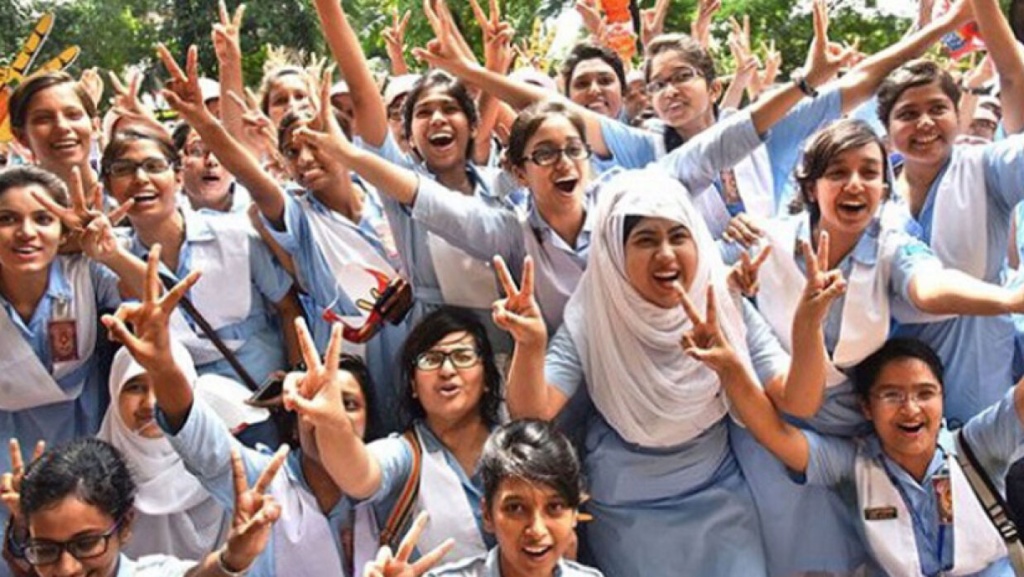 এইচএসসির ফলাফল প্রকাশ ২৬ নভেম্বর