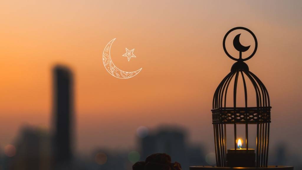 সারাবছর রোজার সওয়াব পাওয়া যাবে যে ছয় রোজায়