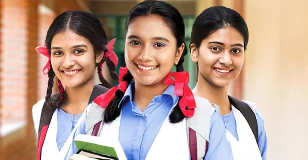 সরকারি স্কুলে ৫৯ শতাংশ আসনে ভর্তি হবে কোটায়