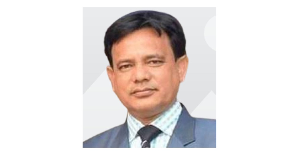 পবা উপজেলাকে স্মার্ট-মডেল হিসেবে গড়ে তুলতে চান ওয়াজেদ আলী খান