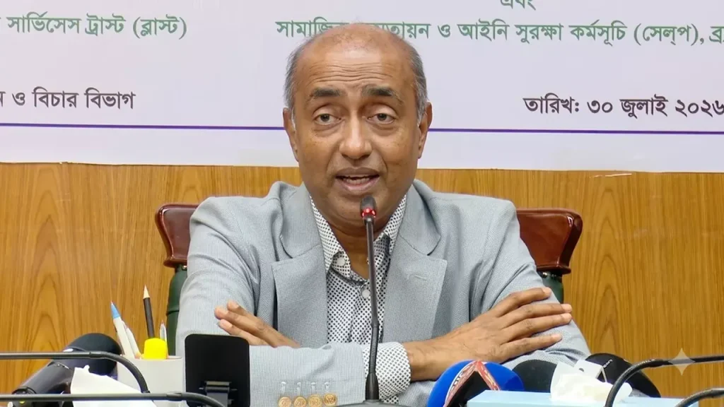 সন্তানকে সম্পত্তি দানে পিতা-মাতার সুরক্ষায় আইন সংশোধন হচ্ছে