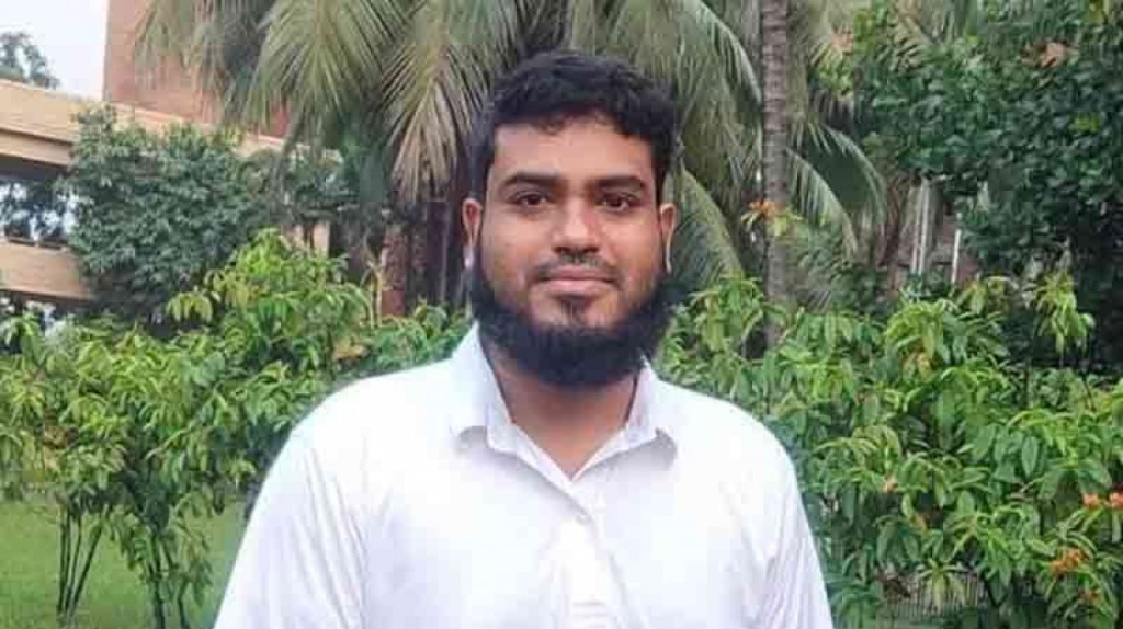 এসএমএস পাঠিয়ে ৫ দিন ধরে ‘নিখোঁজ’ ডা. জাকির!
