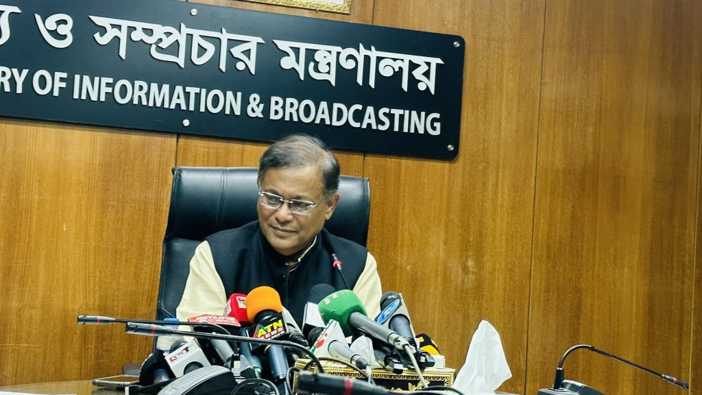 ‘এখন সবাই কোটিপতি’