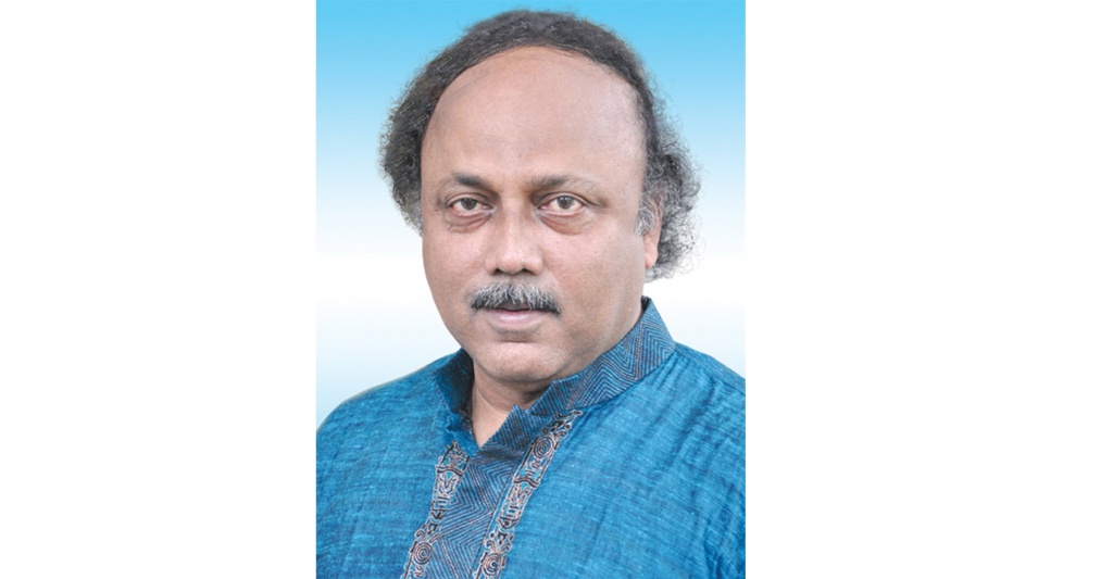 বদলে দেওয়া রূপকারেই আস্থা নগরবাসীর