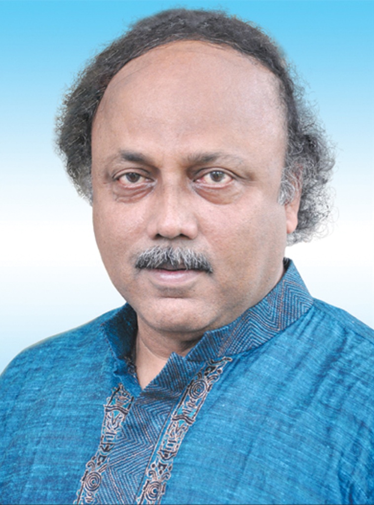 প্রতিমন্ত্রীর পদমর্যাদা লাভ করায় প্রধানমন্ত্রীর প্রতি রাসিক মেয়র লিটনের কৃতজ্ঞতা প্রকাশ