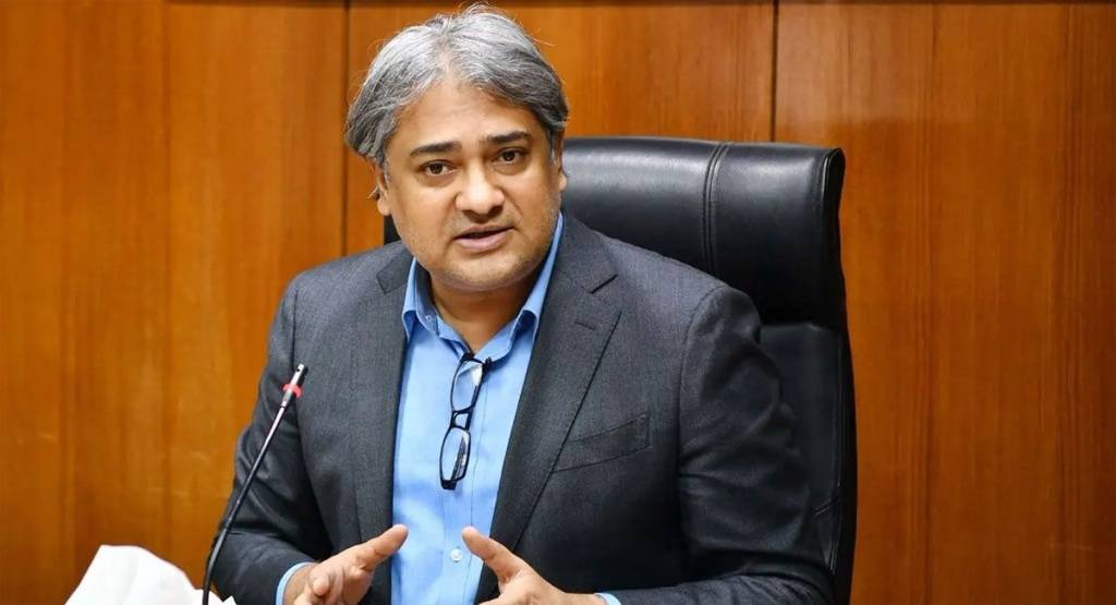 তথ্য প্রতিমন্ত্রী বললেন, গবেষণামূলক কাজে সহায়তা দেয়া হবে