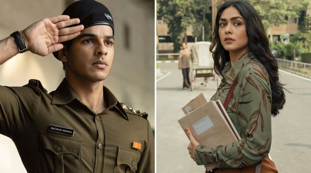 বাংলাদেশের মুক্তিযুদ্ধ নিয়ে বলিউডে যত সিনেমা