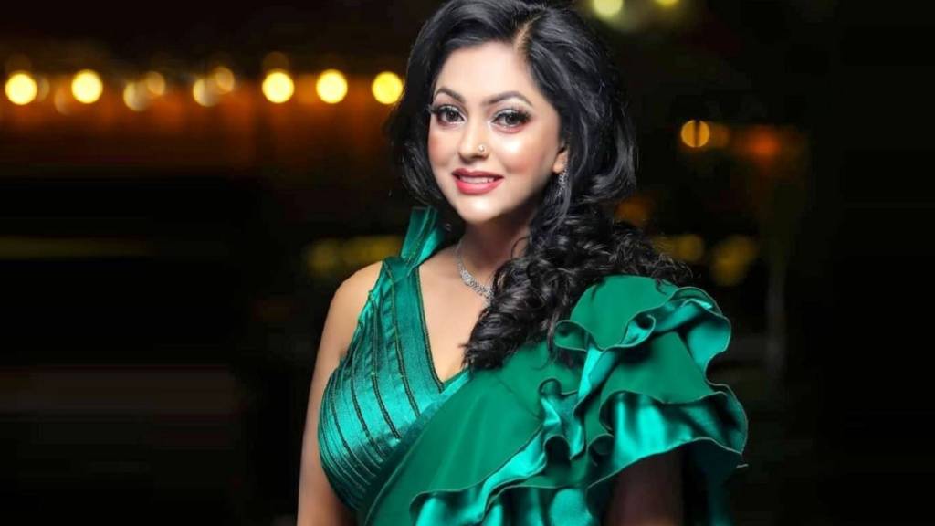 নিপুণের নতুন ভাবনা