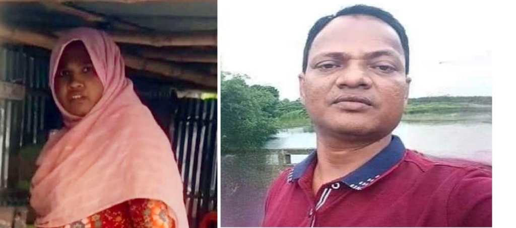 ইইউ’র অর্থ সহায়তার নামে প্রতারণা মামলায় ২ জনের ৫ বছরের কারাদণ্ড