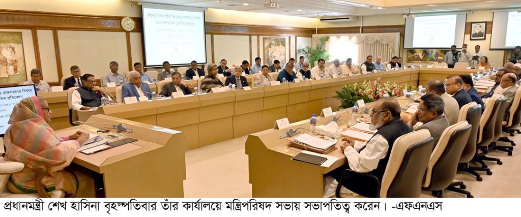 কোনো কেন্দ্রে অনিয়ম হলে পুরো আসনের নির্বাচন বাতিল হবে না