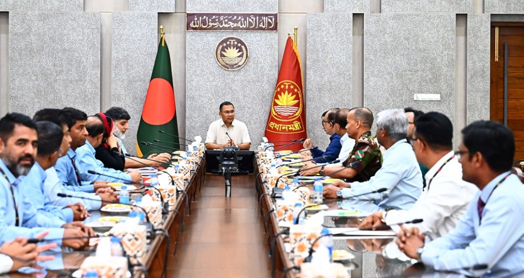 বন্ধ তিন রাষ্ট্রায়ত্ত পাটকল চালু করতে চুক্তি, বিনিয়োগ হবে ৬১৯ কোটি টাকা