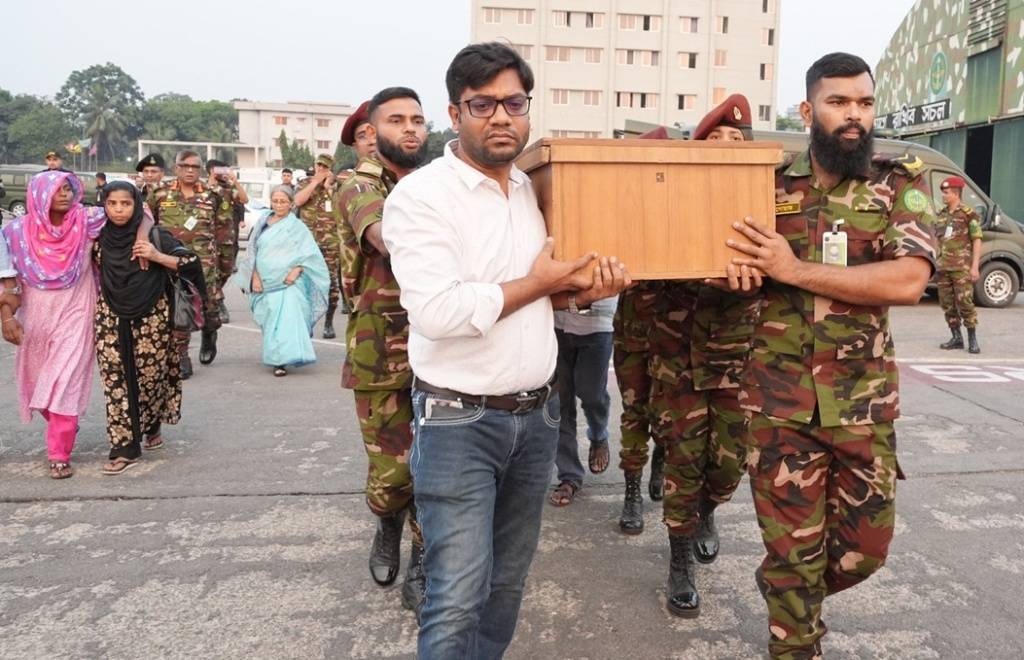 ধর্ষণের শিকার সেই শিশুটি আর নেই