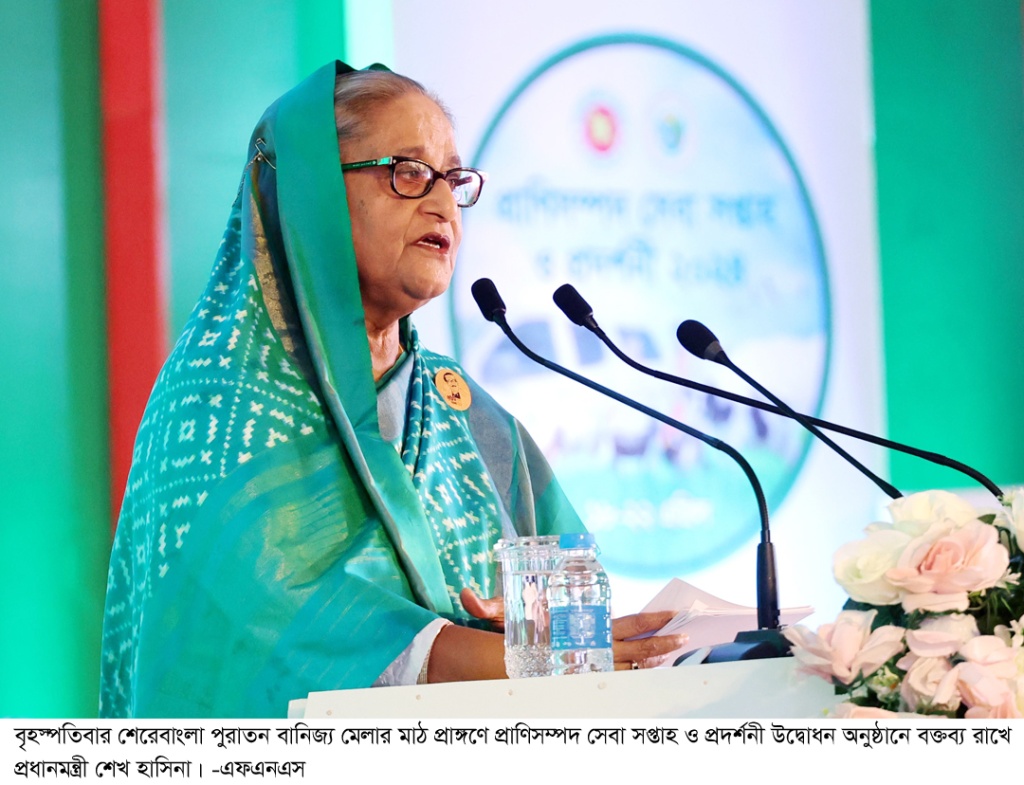 এমপি-মন্ত্রীর স্বজনদের সরে দাঁড়াতে নির্দেশ