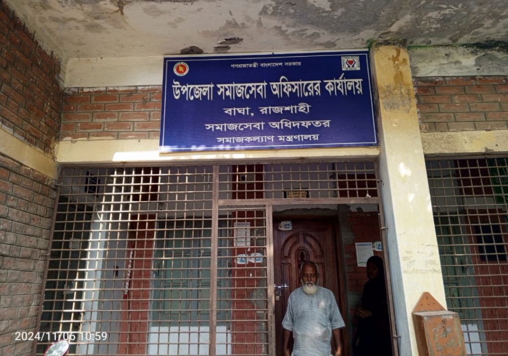 ই-বর্জ্যরে ক্ষতির শিকার হচ্ছে দেশের পরিবেশ ও মানব স্বাস্থ্য