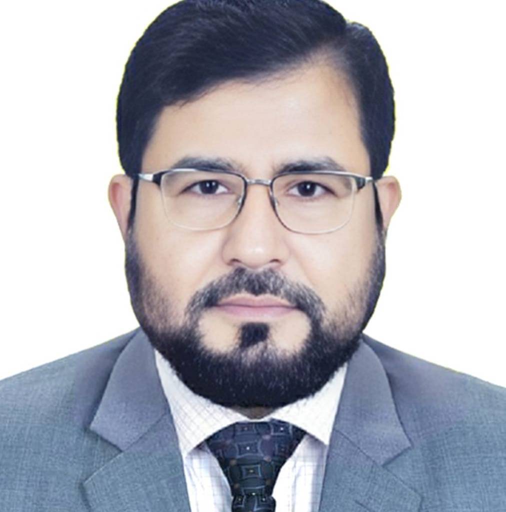 রাজশাহী-৫ আসনে জনপ্রিয়তার শীর্ষে শিল্পপতি আব্দুস সাত্তার