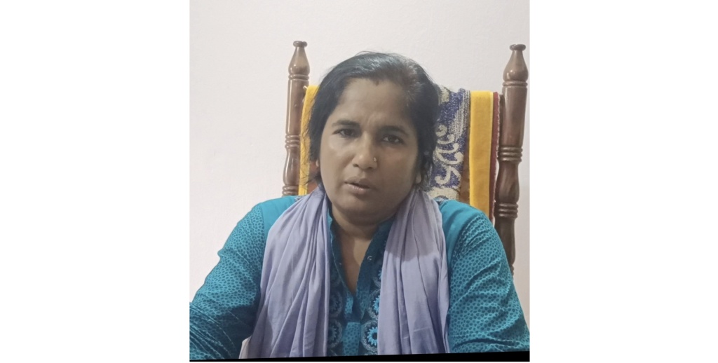 নিয়ামতপুরে উদাসিনতায় শিক্ষক প্রশিক্ষণ বন্ধ