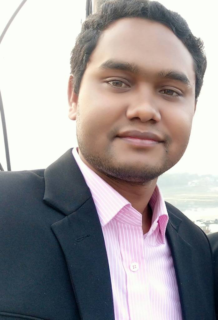 সম্ভাবনার নব দিগন্তে সোনালী ব্যাংক লি: