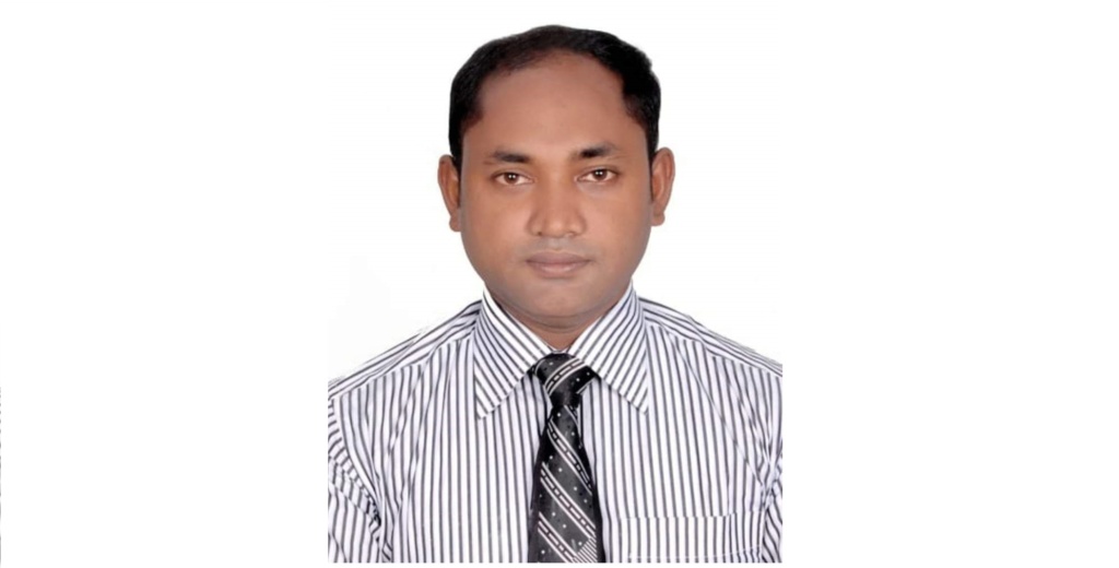 শিশুদের মানবিক গুণাবলী বিকাশে কাব স্কাউটিং জোরদার করা সময়ের দাবী