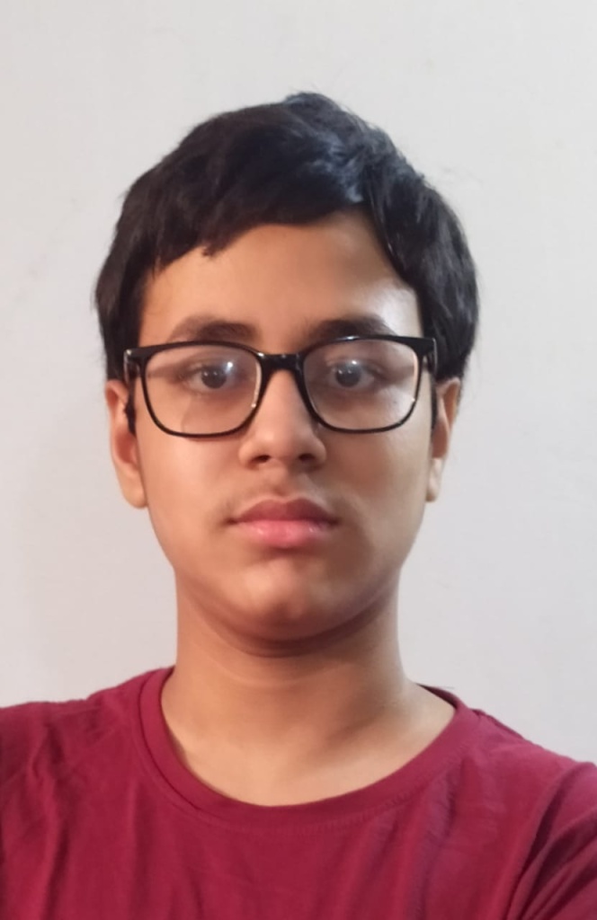রাজশাহী গভঃ ল্যাবরেটরী স্কুলের শিক্ষার্থী আন্তর্জাতিক জীববিজ্ঞান অলিম্পিয়াডে প্রতিযোগী হলো