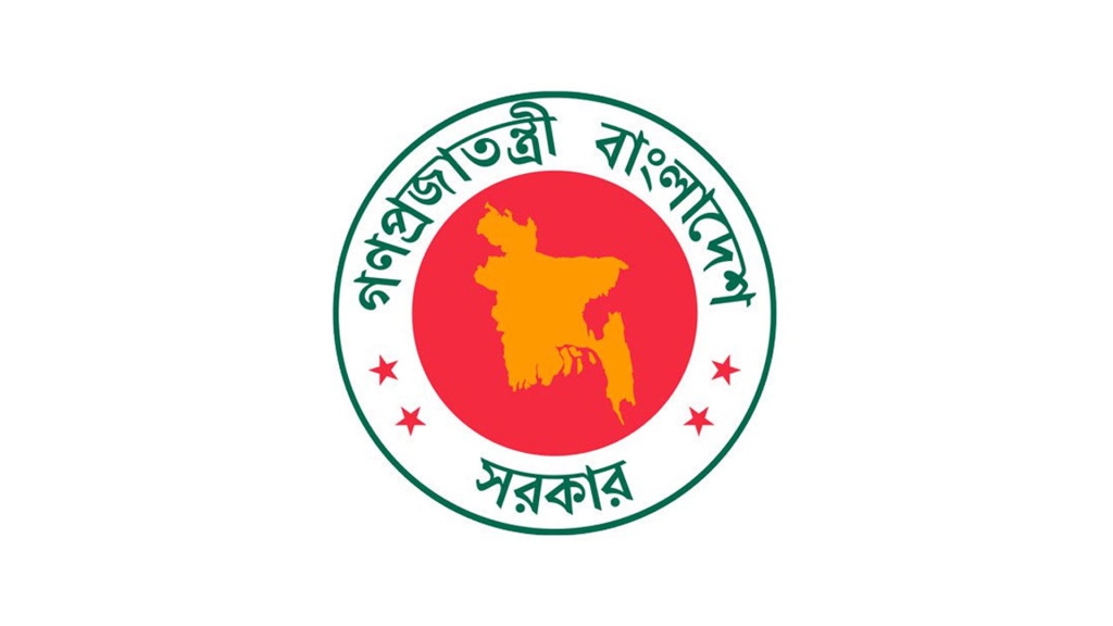 বাড়ছে মন্ত্রিসভার আকার, আসতে পারে নতুন মুখ