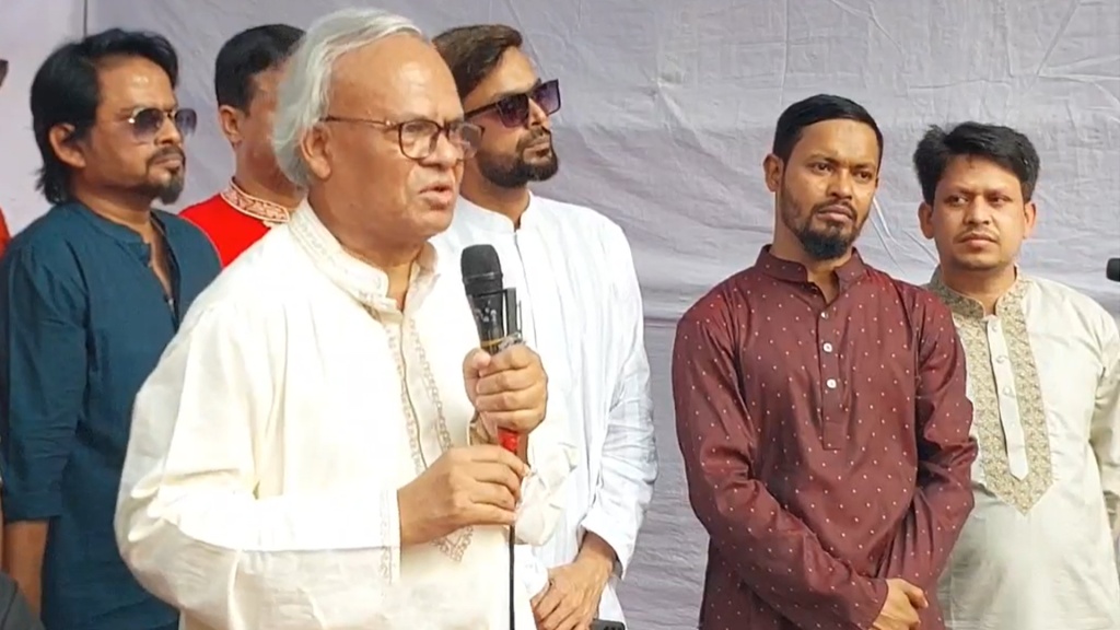 উপজেলা নির্বাচনেও অংশ নেবে না বিএনপি
