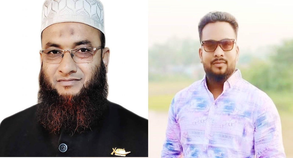 বাগমারায় হতদরিদ্রের টাকা চেয়ারম্যান-চৌকিদারের পেটে?