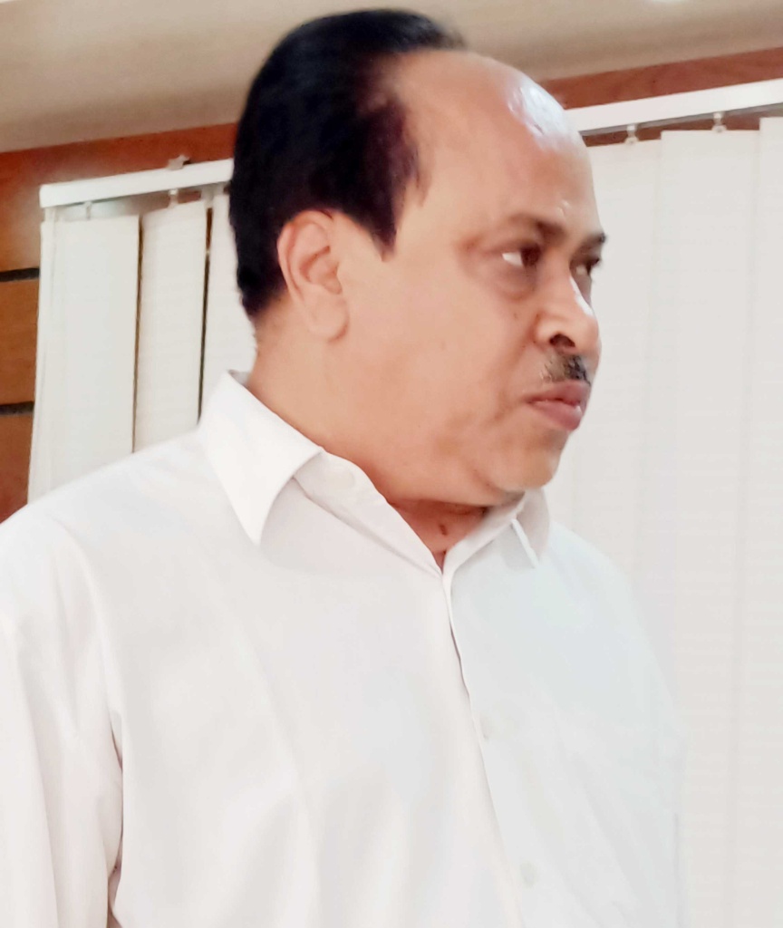 বাগমারায় সমাজসেবা কর্মকর্তা আনিসুর রহমানের বিরুদ্ধে অনিয়মের তদন্ত শুরু