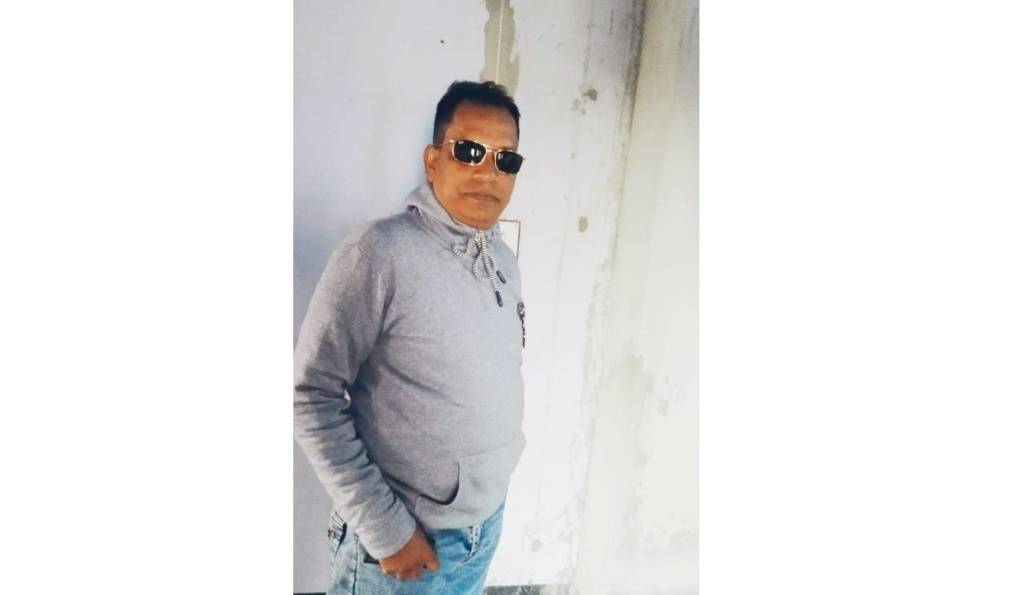 বাগমারায় সেই কলেজ শিক্ষক আনোয়ারুলকে কারাগারে প্রেরণ