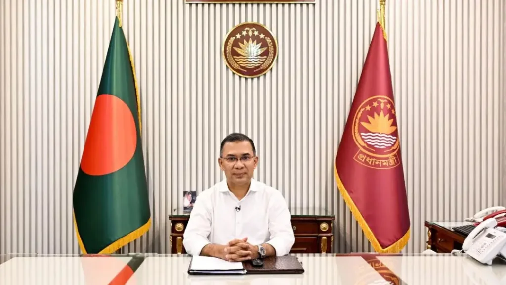 বাংলাদেশসহ বিশ্ব মুসলিমের প্রতি পবিত্র ঈদুল আজহার শুভেচ্ছা জানালেন প্রধানমন্ত্রী