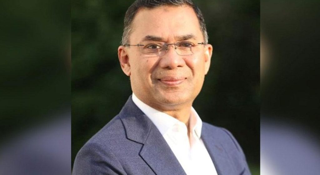 প্রধানমন্ত্রীর জাপান সফরে স্বাক্ষরিত হতে পারে কয়েকটি সমঝোতা স্মারক