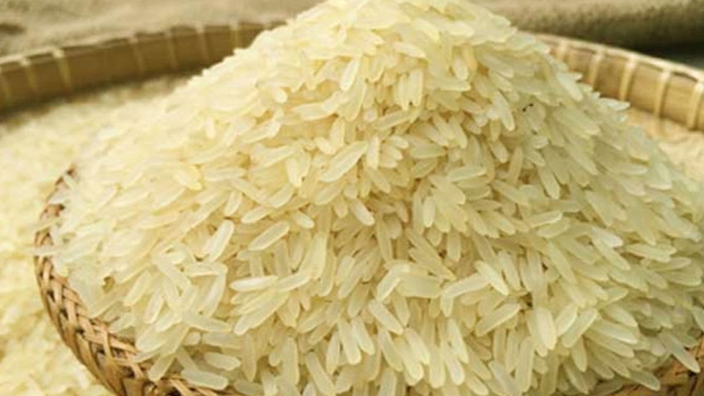 তানোরে জিআর প্রকল্পের ১৩ টন চাল গায়েব