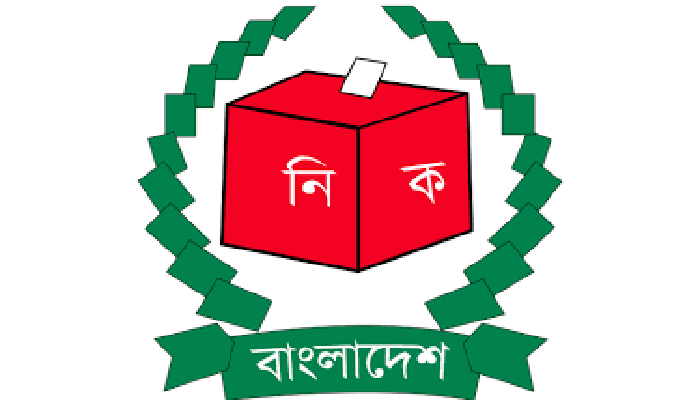 দ্বিতীয় ধাপে এনসিপিসহ ৮২ দলকে চিঠি দিচ্ছে ইসি