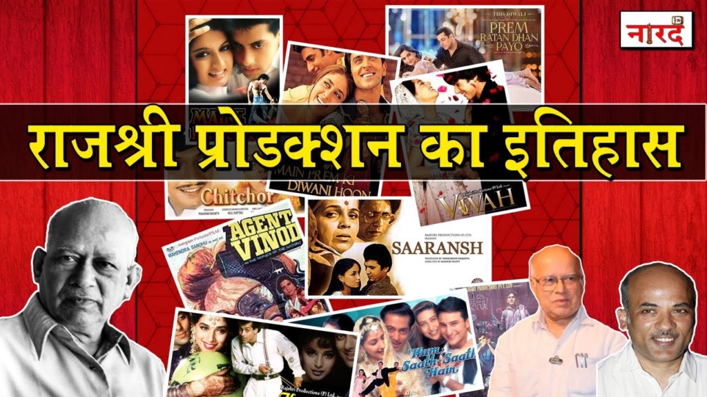 ৩৫ বছরে মাত্র ৮টি ছবি প্রতিটিই বাণিজ্যিক সফল