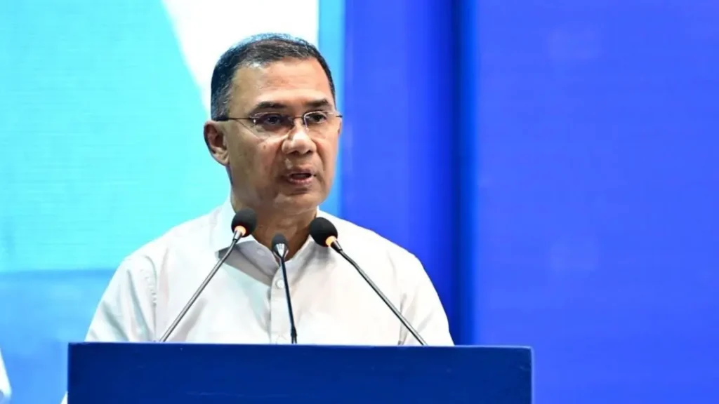 শিক্ষকতা পেশা কখনোই সাধারণ চাকরির মতো হতে পারে না : প্রধানমন্ত্রী