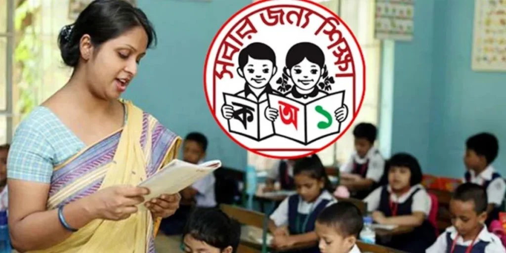 হাজার হাজার প্রাইমারিতে হেডমাস্টারের পদ শূন্য