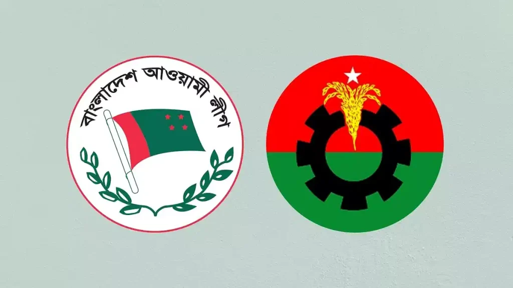আ’লীগ ও বিএনপি-জামায়াতের পাল্টাপাল্টি কর্মসূচি ঘিরে ঢাকায় সর্বোচ্চ প্রস্তুতি প্রশাসনের