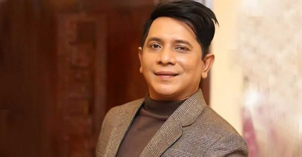 নৃত্যশিল্পী ইভানের বিরুদ্ধে প্রতিবেদন ৩১ অক্টোবর