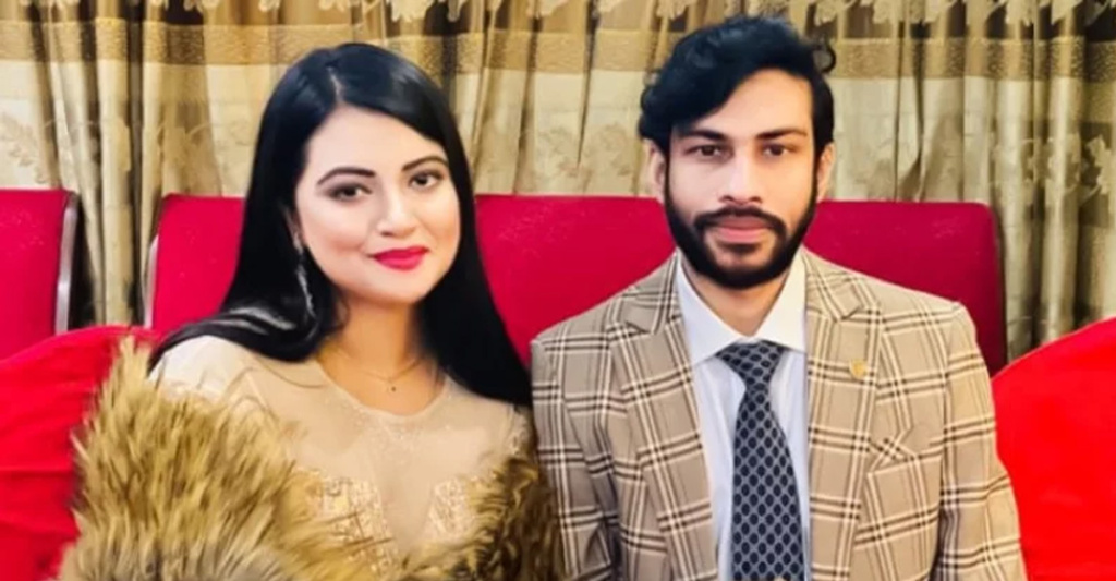 গায়ক ইলিয়াস-অভিনেত্রী সুবাহর মামলা ১০ লাখ টাকায় আপোশ